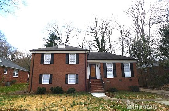 1st image of 5308 Kildare Dr