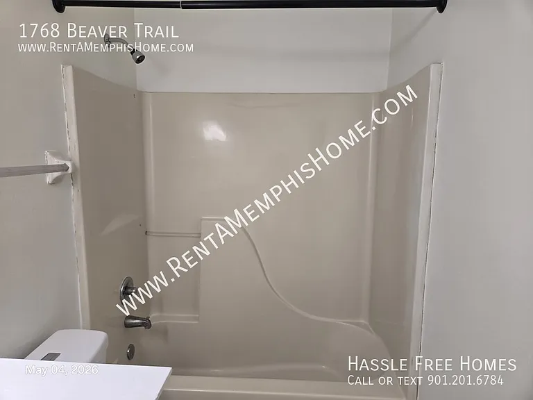1768 Beaver Trail Dr — Photo 13