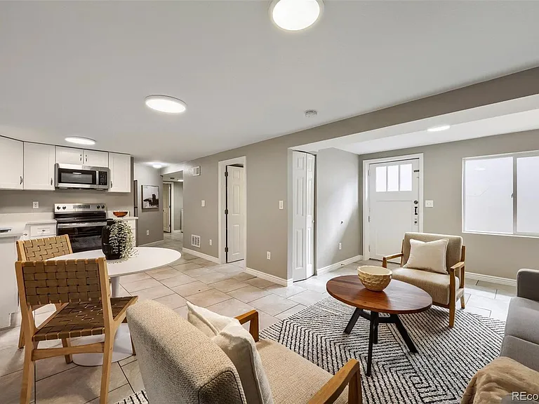 7085 E 72nd Pl #B — Photo 8