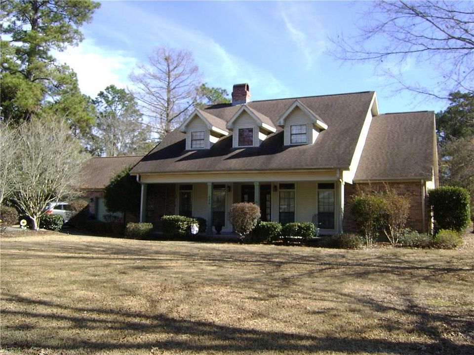 1st image of 424 E Presidential Cir