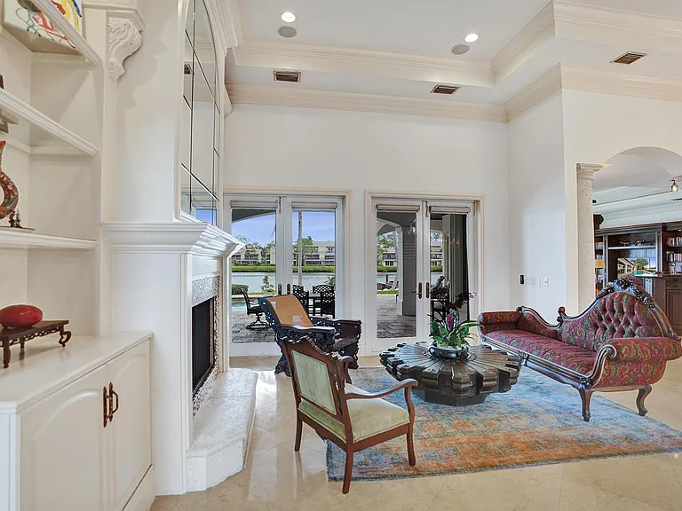 18669 SE Palm Island Ln — Photo 13