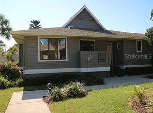 1016 Lake Avoca Ct, Tarpon Springs, FL 34689