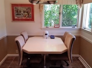 22711 Halburton Rd, Beachwood, OH 44122