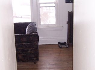 408 Dryden Rd APT 3, Ithaca, NY 14850