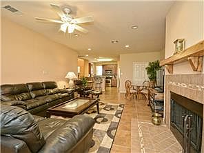 4th image of 539 Colovista Pkwy Unit B102