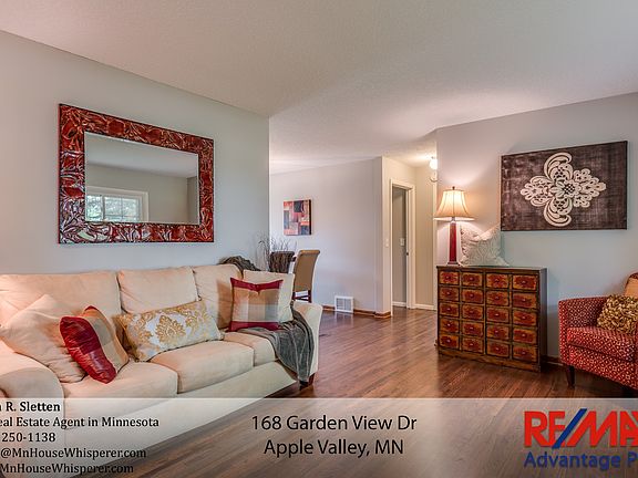 4th image of 168 Garden View Dr