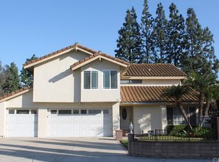 156 S Avenida Felipe, Anaheim, CA 92807
