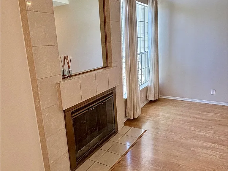 451 Medford Ct #102 — Photo 12