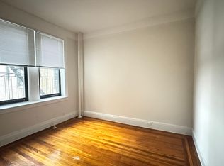 8708 Ridge Blvd #5Z, Brooklyn, NY 11209