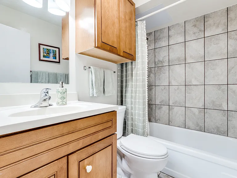 5142 Amesbury Dr #116 — Photo 12
