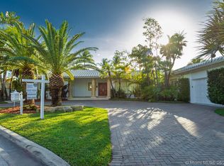 9176 Bay Dr, Surfside, FL 33154
