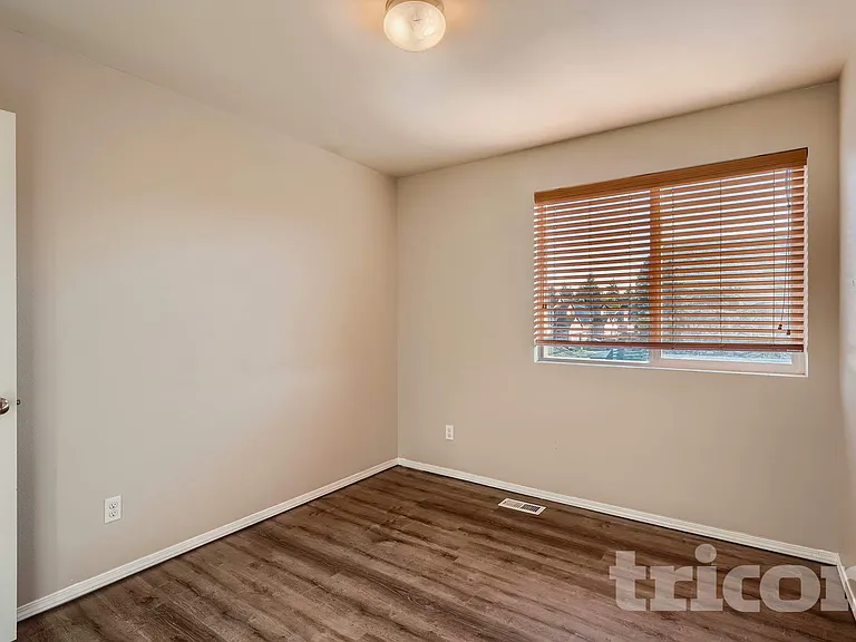18012 17th Avenue Ct E — Photo 10