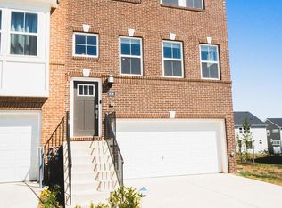 5836 Kate Chopin Pl, White Plains, MD 20695
