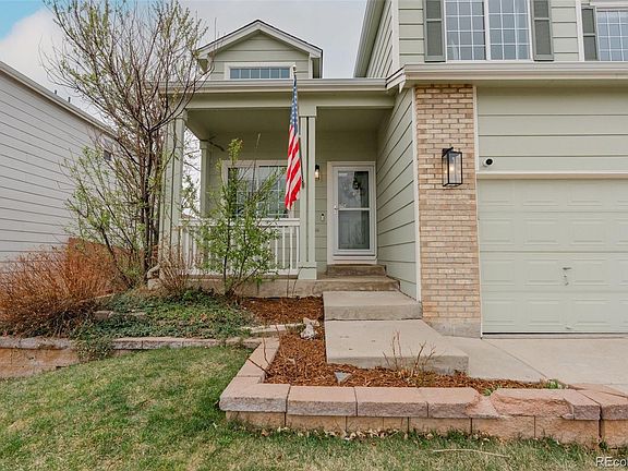 4th image of 4926 Parsons Way