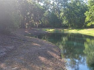 4 Daybreak Ln, Savannah, GA 31411