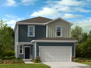 Manteo Plan, Fincastle Glen, Shelby, NC 28152