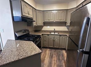 35 Forest Ave #1, Ansonia, CT 06401