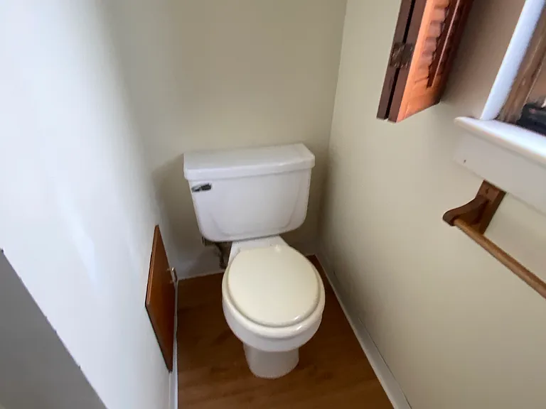 53 Union St #2 — Photo 6