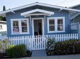 3009 Date St, San Diego, CA 92102