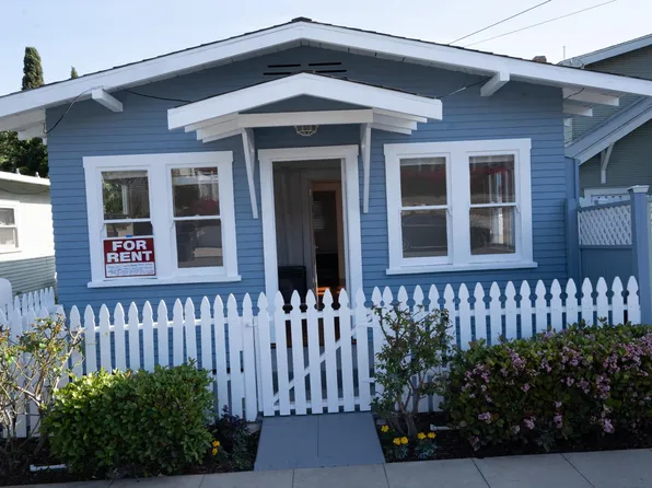 3009 Date St, San Diego, CA 92102