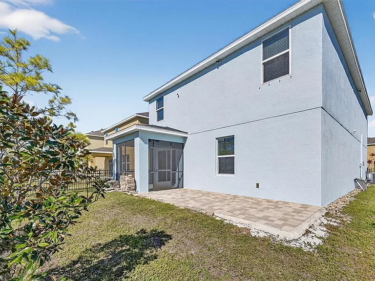 4842 San Palermo Dr — Photo 26