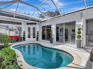 3716 Mykonos Ct, Boca Raton, FL 33487