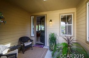 1st image of 201 Quail Meadow Ct