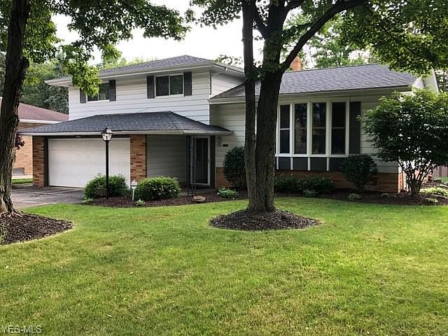 1st image of 6000 Pomona Dr