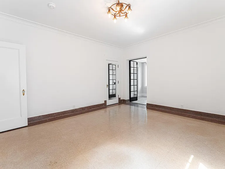 7417 Delmar Blvd #1 — Photo 15