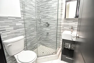 Rented by Bohemia Realty Group