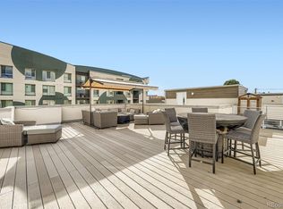 177 S Harrison St, Denver, CO 80209