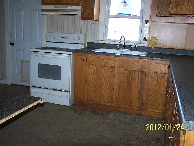 2nd image of 1244 Petty Rd