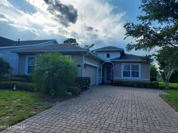1088 Gardenshire Ln, Deland, FL 32724