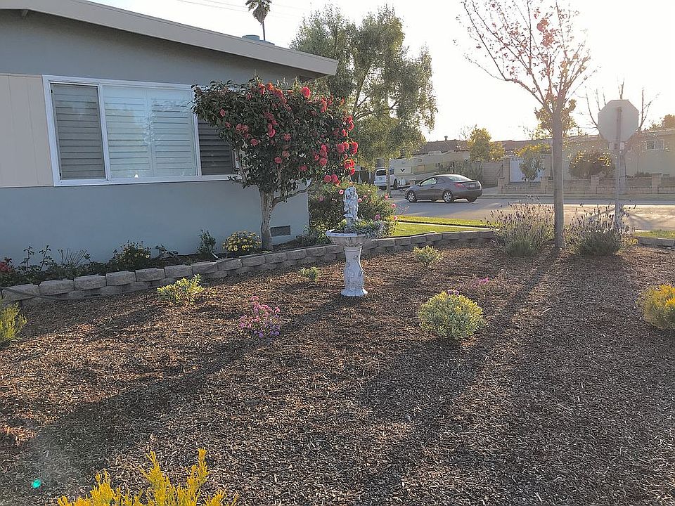 2nd image of 799 Lemos Ave