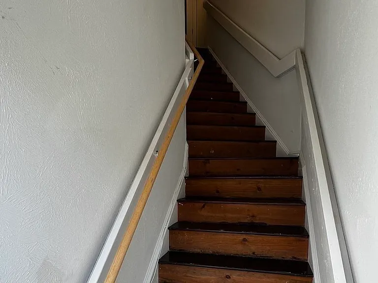 292 Great Rd #2 — Photo 23
