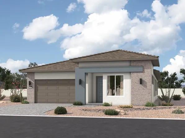 Homes Available Soon, Skyview Estates