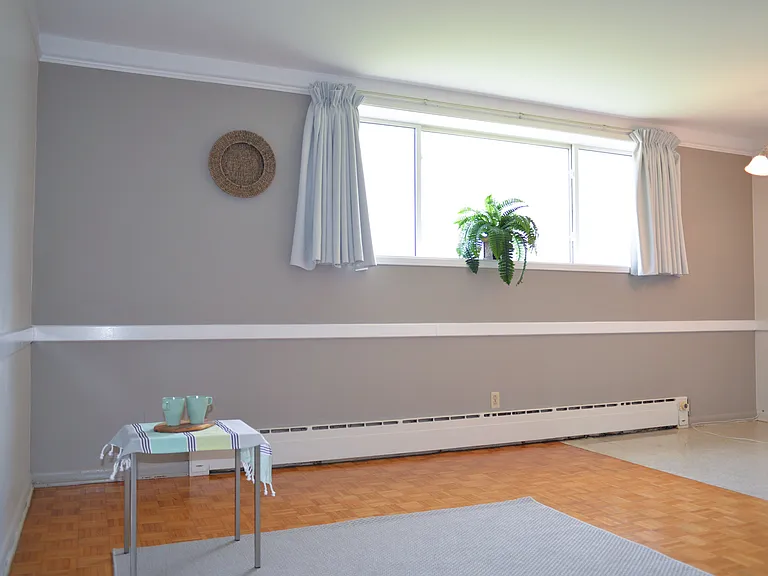 359 Edison Ave #105 — Photo 7