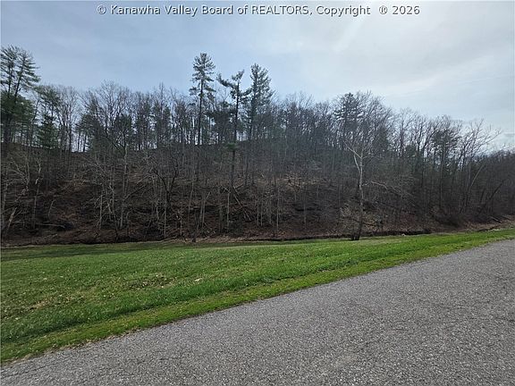 5th image of 0 N Poplar Fork Rd