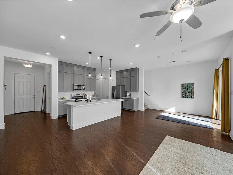 1059 Maverick Dr — Photo 5