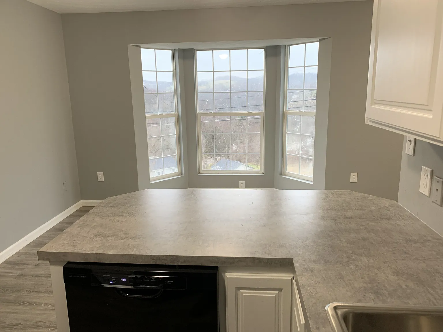 2614 Old National Pike - A — Photo 3