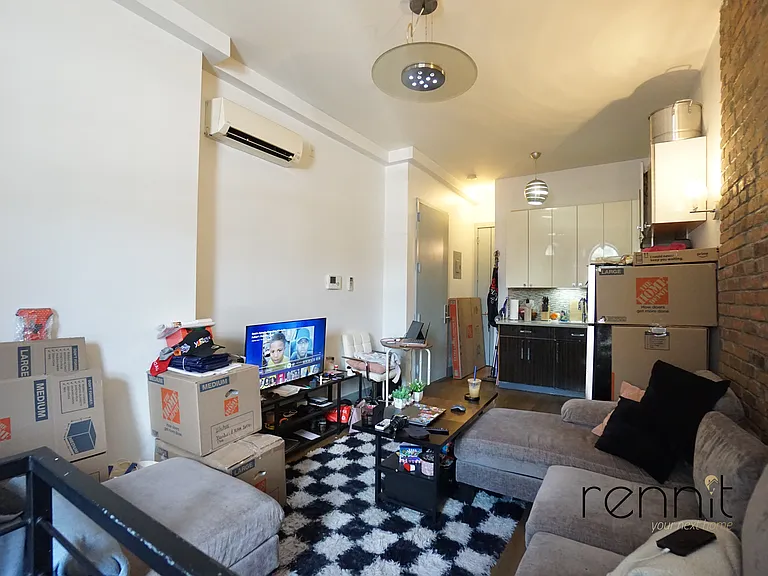 71 Stuyvesant Ave #102 — Photo 9