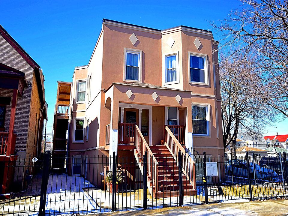 1658 N Harding (4)