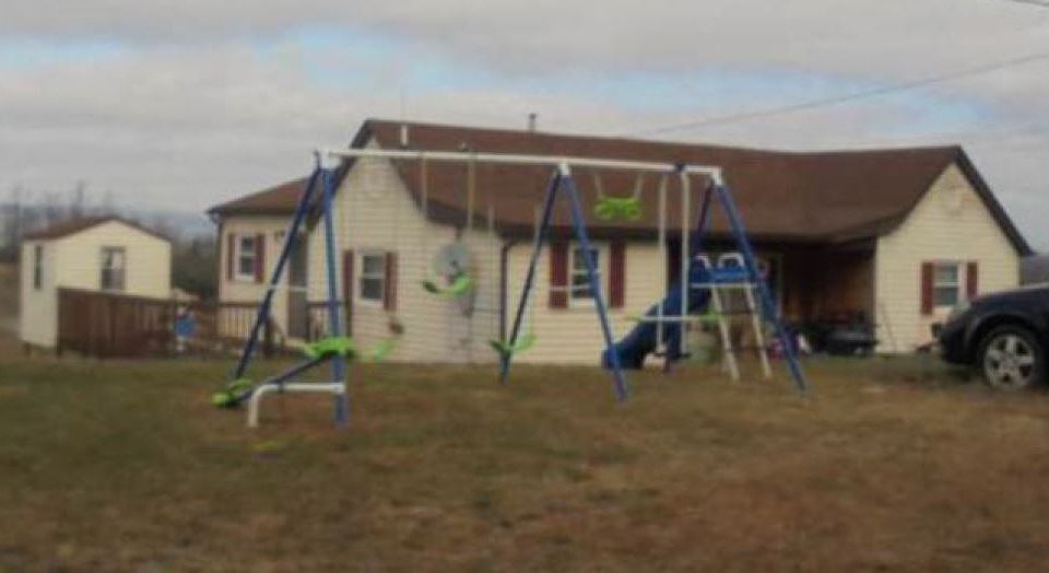 2nd image of 7115 Warden Ct
