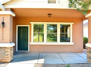 4238 E Spawn Ln, Gilbert, AZ 85296