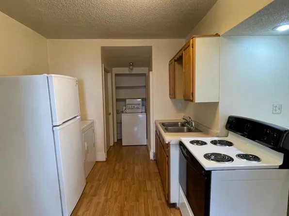 315 9th Ave, Eau Claire, WI 54703