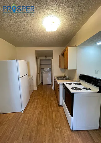 315 9th Ave Photo 1