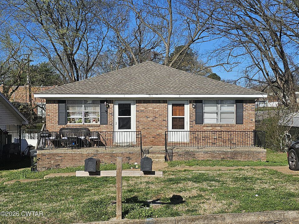 1st image of 515 Reynolds Ave