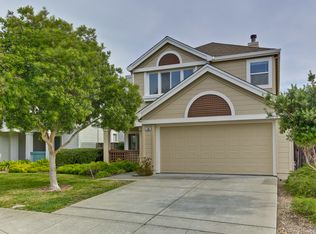 3301 Purdue St, Anchorage, AK 99508