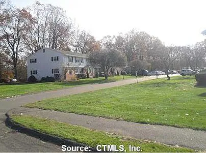 2 bed, 1120 sqft, $1,850 — Photo 3