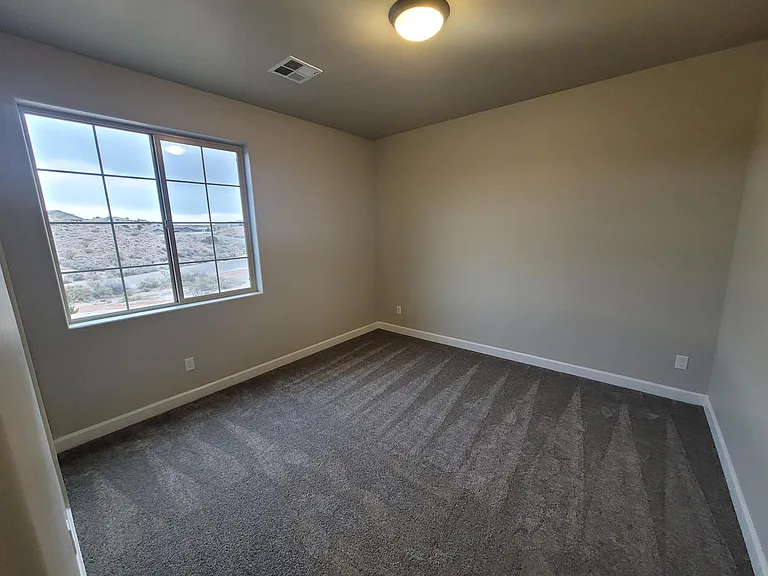 5532 Baranca Overlook Ct NE — Photo 24